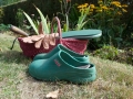 Gardening Things