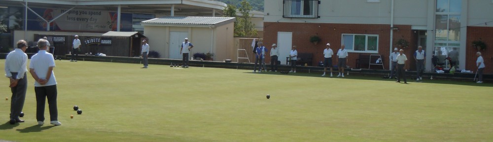 Bowls