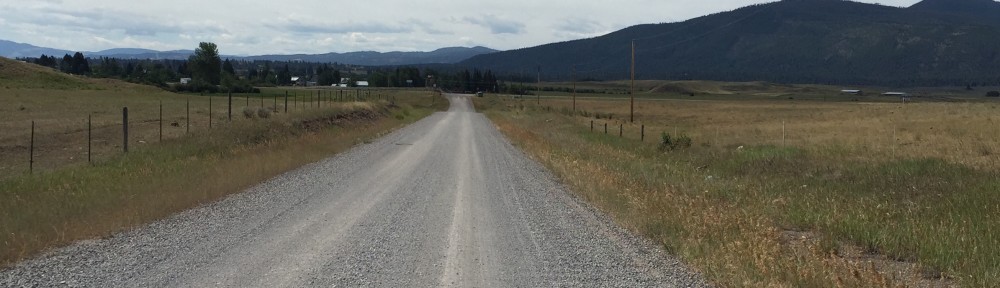 Approaching Ovando