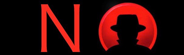No Black Hats